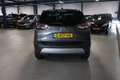 Opel Crossland X 1.2 Turbo 120 Jaar Edition CARPLAY/ AUTOMAAT/ LAGE Grijs - thumbnail 11
