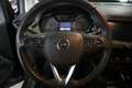Opel Crossland X 1.2 Turbo 120 Jaar Edition CARPLAY/ AUTOMAAT/ LAGE Grijs - thumbnail 13