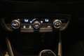 Opel Crossland X 1.2 Turbo 120 Jaar Edition CARPLAY/ AUTOMAAT/ LAGE Grijs - thumbnail 17