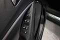 Opel Crossland X 1.2 Turbo 120 Jaar Edition CARPLAY/ AUTOMAAT/ LAGE Grijs - thumbnail 19