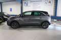 Opel Crossland X 1.2 Turbo 120 Jaar Edition CARPLAY/ AUTOMAAT/ LAGE Grijs - thumbnail 18