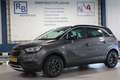 Opel Crossland X 1.2 Turbo 120 Jaar Edition CARPLAY/ AUTOMAAT/ 12 M Gris - thumbnail 26