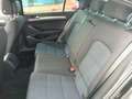 Volkswagen Passat GTE 1.4 TSI e-Power Gris - thumbnail 8
