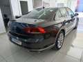 Volkswagen Passat GTE 1.4 TSI e-Power Gris - thumbnail 5