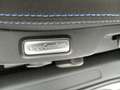 Volkswagen Passat GTE 1.4 TSI e-Power Gris - thumbnail 15