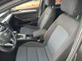 Volkswagen Passat GTE 1.4 TSI e-Power Gris - thumbnail 10