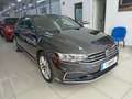 Volkswagen Passat GTE 1.4 TSI e-Power Gris - thumbnail 3