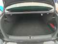 Volkswagen Passat GTE 1.4 TSI e-Power Gris - thumbnail 6