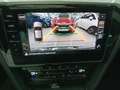 Volkswagen Passat GTE 1.4 TSI e-Power Gris - thumbnail 13