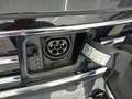Volkswagen Passat GTE 1.4 TSI e-Power Gris - thumbnail 17