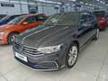 Volkswagen Passat GTE 1.4 TSI e-Power Gris - thumbnail 2