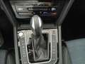 Volkswagen Passat GTE 1.4 TSI e-Power Gris - thumbnail 11