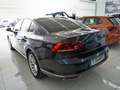 Volkswagen Passat GTE 1.4 TSI e-Power Gris - thumbnail 4