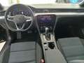 Volkswagen Passat GTE 1.4 TSI e-Power Gris - thumbnail 7