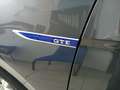 Volkswagen Passat GTE 1.4 TSI e-Power Gris - thumbnail 16