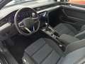 Volkswagen Passat GTE 1.4 TSI e-Power Gris - thumbnail 9