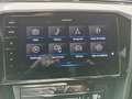 Volkswagen Passat GTE 1.4 TSI e-Power Gris - thumbnail 12