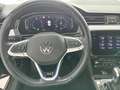Volkswagen Passat GTE 1.4 TSI e-Power Gris - thumbnail 14