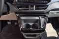 Ford Tourneo Custom Plug-in Hybrid 340 L1 Tourneo Active FWD Silber - thumbnail 34