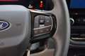 Ford Tourneo Custom Plug-in Hybrid 340 L1 Tourneo Active FWD Silber - thumbnail 26
