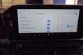 Ford Tourneo Custom Plug-in Hybrid 340 L1 Tourneo Active FWD Silber - thumbnail 31