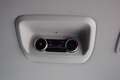 Ford Tourneo Custom Plug-in Hybrid 340 L1 Tourneo Active FWD Silber - thumbnail 13