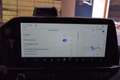 Ford Tourneo Custom Plug-in Hybrid 340 L1 Tourneo Active FWD Silber - thumbnail 29