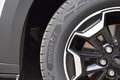 Ford Tourneo Custom Plug-in Hybrid 340 L1 Tourneo Active FWD Silber - thumbnail 17