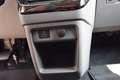 Ford Tourneo Custom Plug-in Hybrid 340 L1 Tourneo Active FWD Silber - thumbnail 35