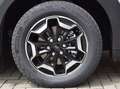 Ford Tourneo Custom Plug-in Hybrid 340 L1 Tourneo Active FWD Silber - thumbnail 16