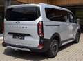 Ford Tourneo Custom Plug-in Hybrid 340 L1 Tourneo Active FWD Silber - thumbnail 7