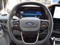 Ford Tourneo Custom Plug-in Hybrid 340 L1 Tourneo Active FWD Silber - thumbnail 21