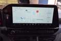 Ford Tourneo Custom Plug-in Hybrid 340 L1 Tourneo Active FWD Silber - thumbnail 28
