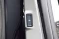 Ford Tourneo Custom Plug-in Hybrid 340 L1 Tourneo Active FWD Silber - thumbnail 10