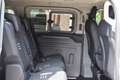 Ford Tourneo Custom Plug-in Hybrid 340 L1 Tourneo Active FWD Silber - thumbnail 11