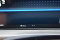 Ford Tourneo Custom Plug-in Hybrid 340 L1 Tourneo Active FWD Silber - thumbnail 24