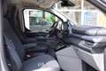 Ford Tourneo Custom Plug-in Hybrid 340 L1 Tourneo Active FWD Silber - thumbnail 19