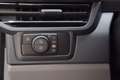 Ford Tourneo Custom Plug-in Hybrid 340 L1 Tourneo Active FWD Silber - thumbnail 23