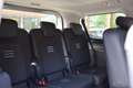 Ford Tourneo Custom Plug-in Hybrid 340 L1 Tourneo Active FWD Silber - thumbnail 14