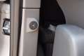 Ford Tourneo Custom Plug-in Hybrid 340 L1 Tourneo Active FWD Silber - thumbnail 12