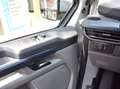 Ford Tourneo Custom Plug-in Hybrid 340 L1 Tourneo Active FWD Silber - thumbnail 22