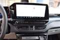 Ford Tourneo Custom Plug-in Hybrid 340 L1 Tourneo Active FWD Silber - thumbnail 33