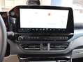 Ford Tourneo Custom Plug-in Hybrid 340 L1 Tourneo Active FWD Silber - thumbnail 27