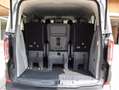 Ford Tourneo Custom Plug-in Hybrid 340 L1 Tourneo Active FWD Silber - thumbnail 8