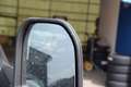 Ford Tourneo Custom Plug-in Hybrid 340 L1 Tourneo Active FWD Silber - thumbnail 18
