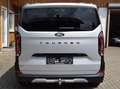 Ford Tourneo Custom Plug-in Hybrid 340 L1 Tourneo Active FWD Silber - thumbnail 6