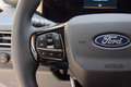 Ford Tourneo Custom Plug-in Hybrid 340 L1 Tourneo Active FWD Silber - thumbnail 25