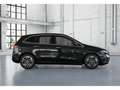 Mercedes-Benz B 200 +Progressive+SHZ+AHK+SpurW+W-Paket+KeyLess Schwarz - thumbnail 7