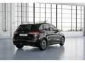 Mercedes-Benz B 200 +Progressive+SHZ+AHK+SpurW+W-Paket+KeyLess Schwarz - thumbnail 5