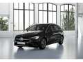 Mercedes-Benz B 200 +Progressive+SHZ+AHK+SpurW+W-Paket+KeyLess Schwarz - thumbnail 14
